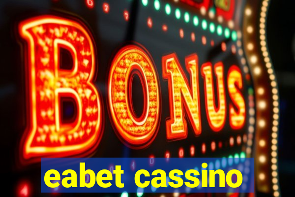 eabet cassino